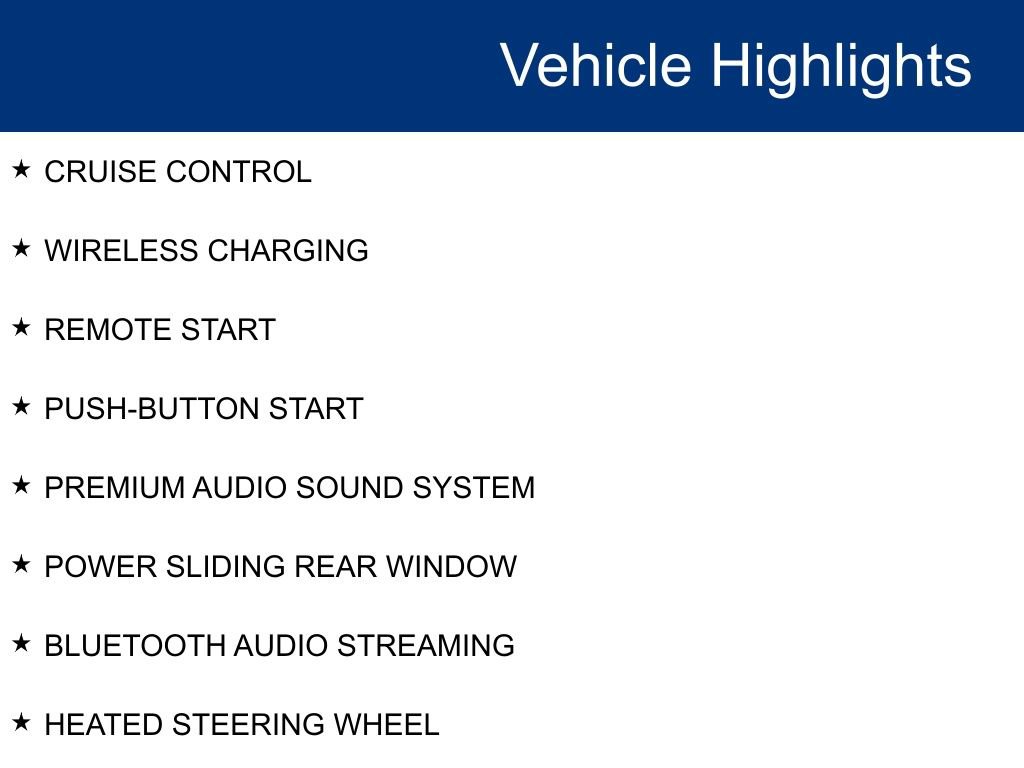 Used 2024 GMC Sierra 1500 Denali w/ Denali Reserve Package image 12