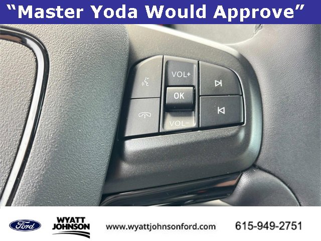 New 2025 Ford Mustang Mach-E Premium w/ Interior Protection Package image 27