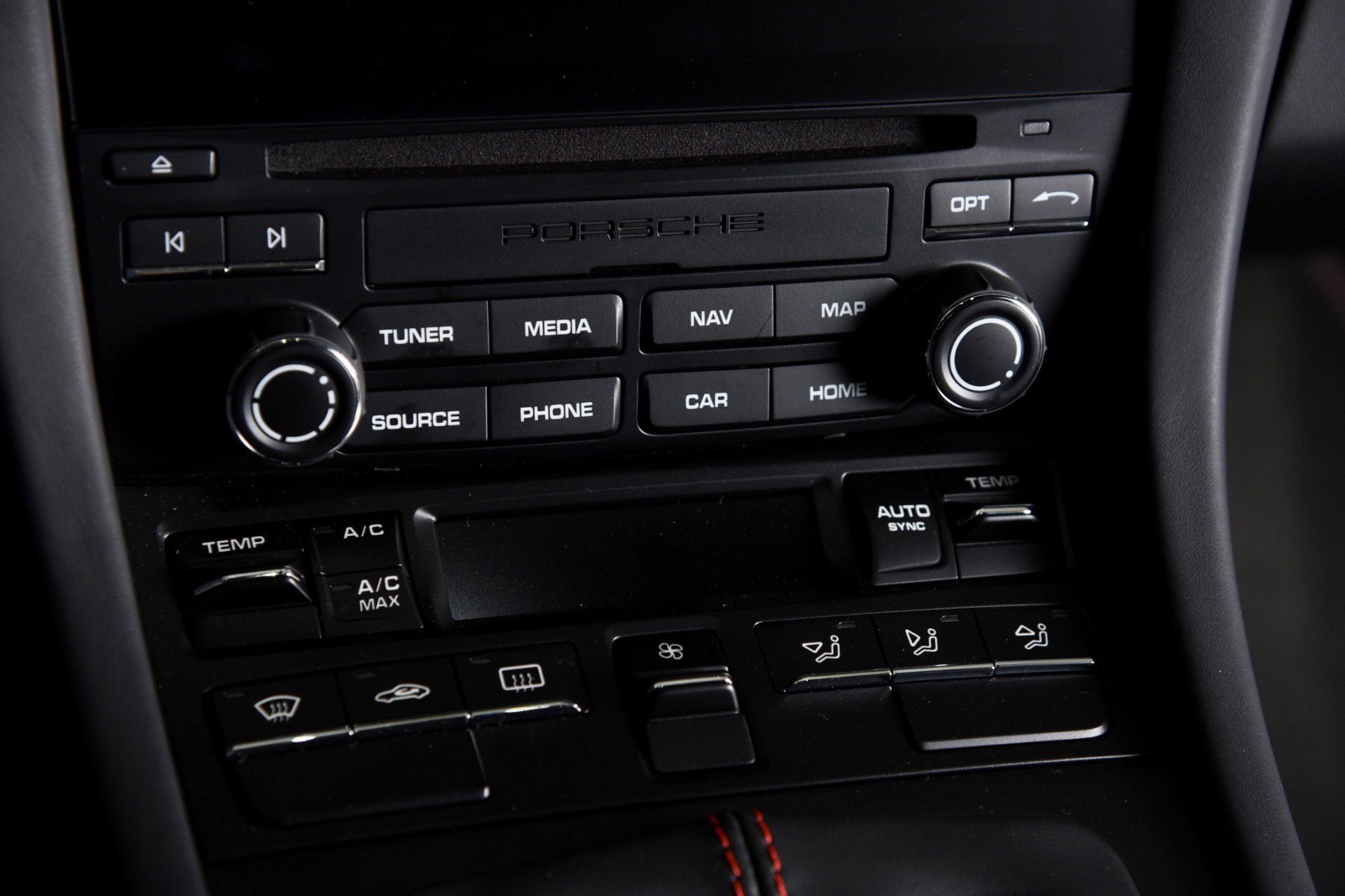 Used 2018 Porsche 911 GT3 image 37