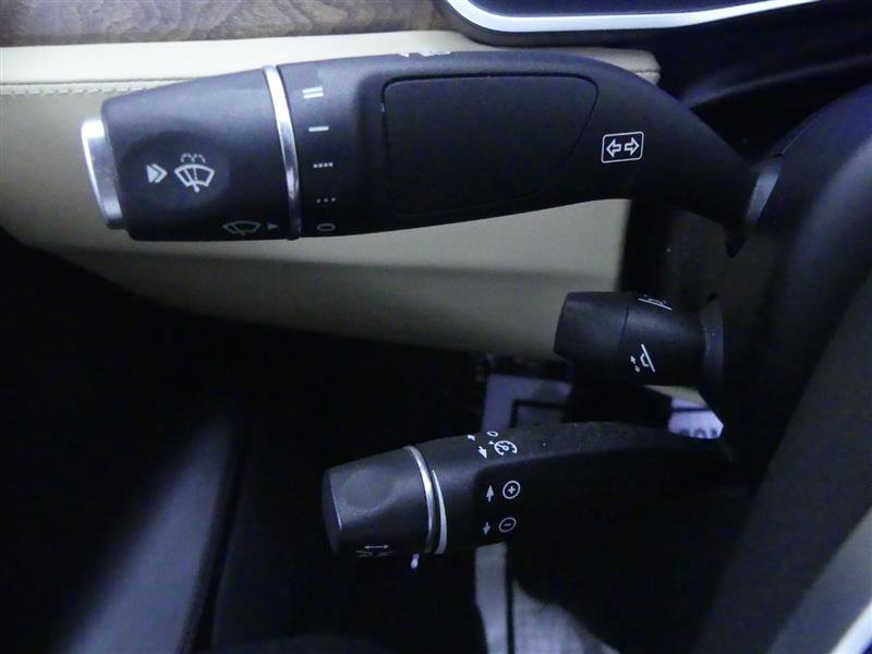 Used 2017 Tesla Model S 100D image 17