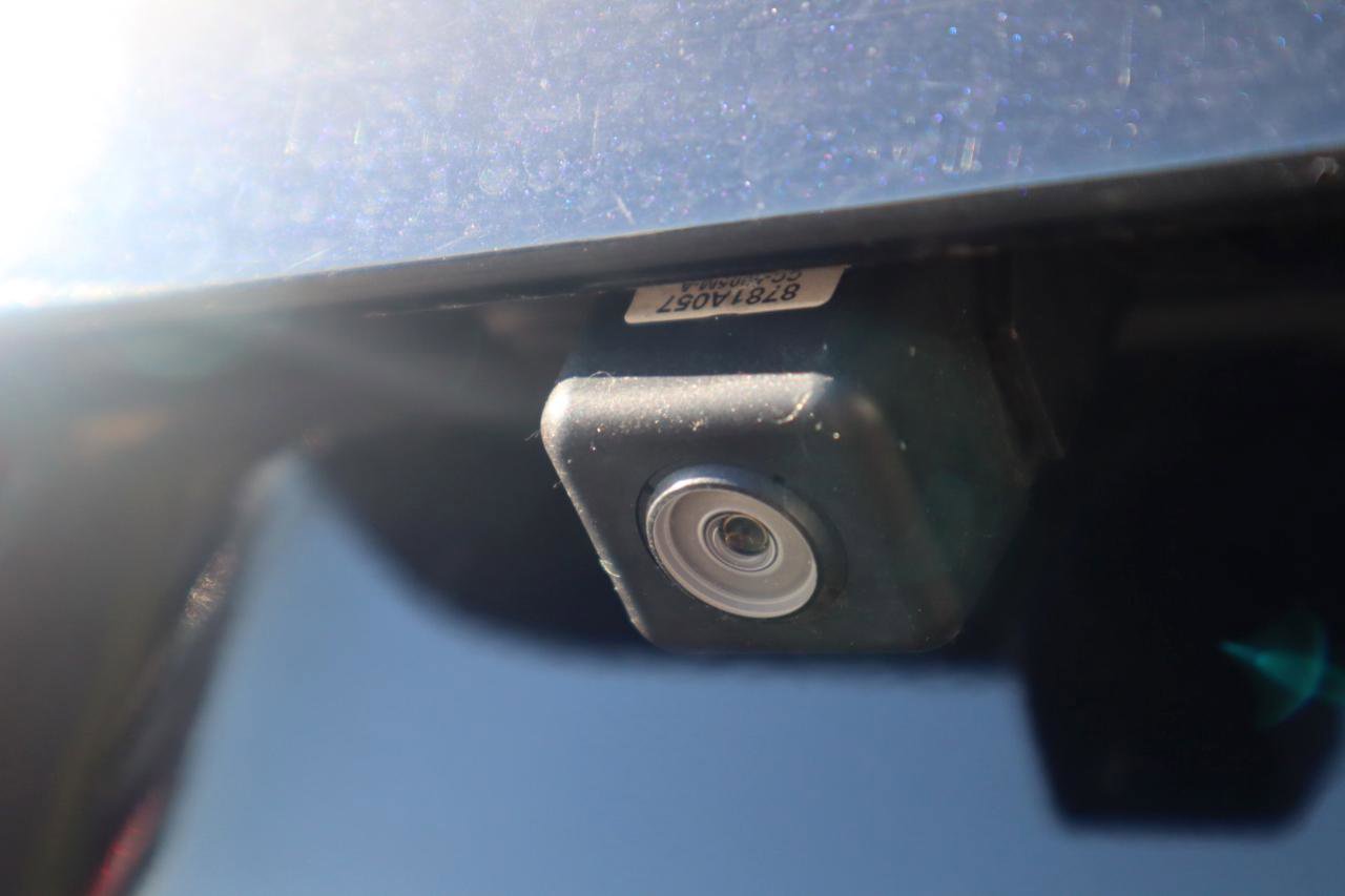 Used 2015 Mitsubishi Outlander Sport SE image 26