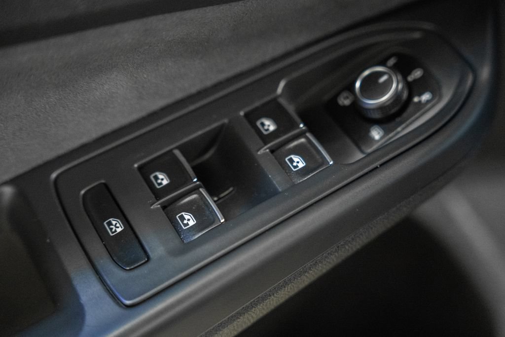 Used 2024 Volkswagen GTI S FWD image 27