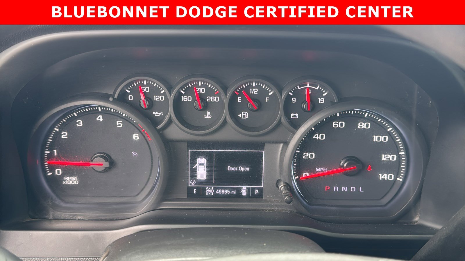 Used 2022 Chevrolet Silverado 2500 Custom w/ Custom Value Package image 20
