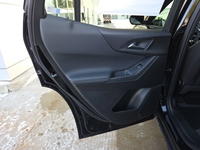New 2026 Chevrolet Equinox LT w/ LPO, Floor Liner Package image 25