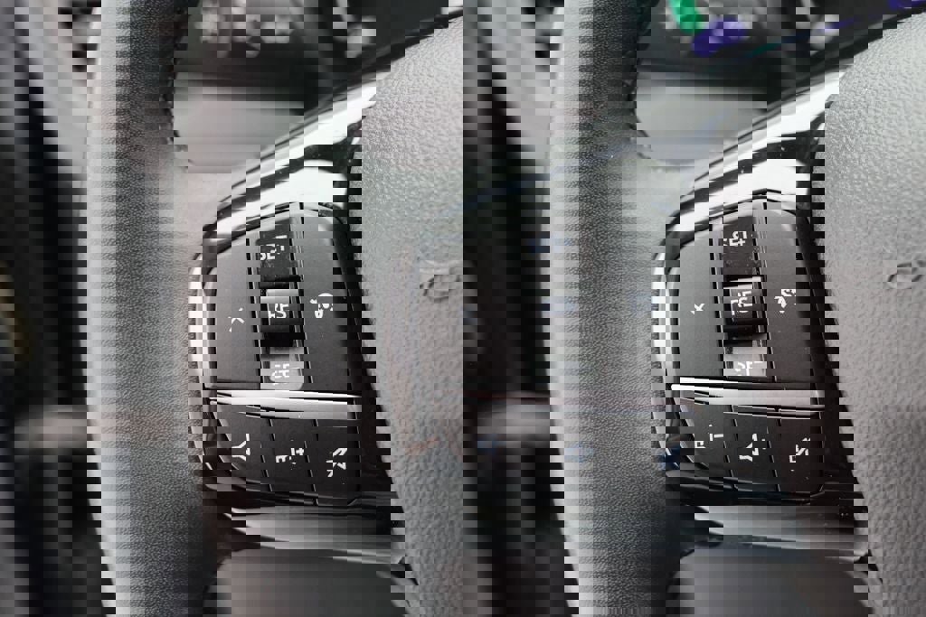 Used 2022 Ford Escape SE w/ Convenience Package image 18