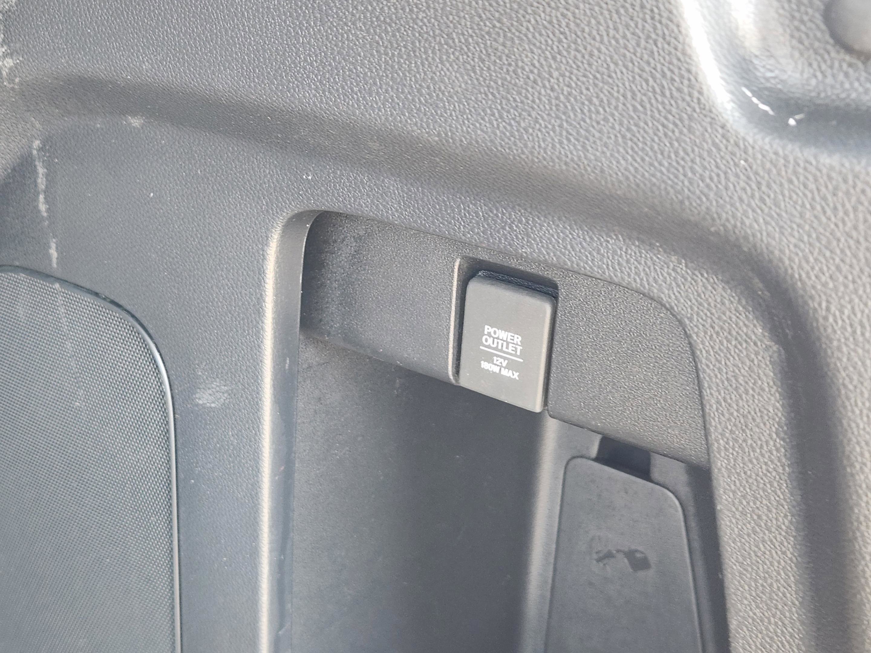 Used 2019 Honda Odyssey EX-L image 40