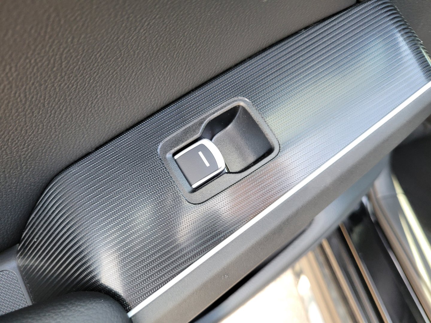 Used 2026 Honda Civic Sport Touring image 14