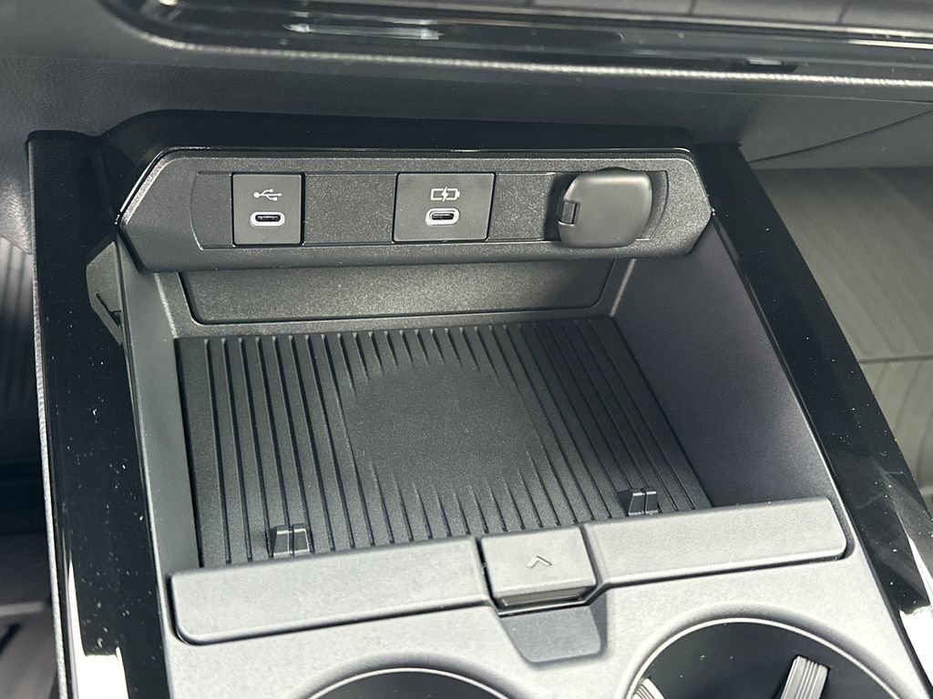 New 2026 Toyota Prius SE image 27