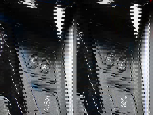 New 2026 Honda Odyssey Elite image 26