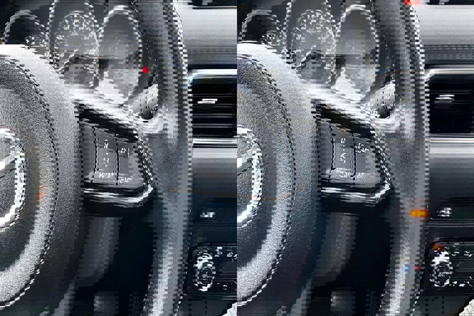 Used 2017 MAZDA CX-5 Grand Select image 23