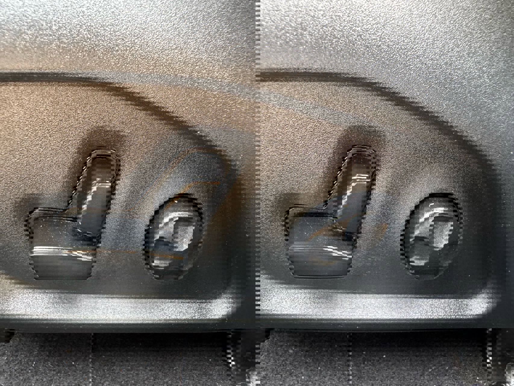 Used 2019 Jeep Compass Latitude w/ Popular Equipment Group image 24