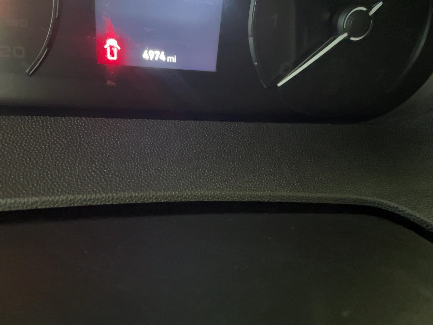 Used 2026 RAM ProMaster 2500 w/ Convenience Group FWD image 16