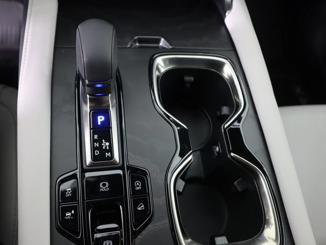 New 2026 Lexus RX 350 AWD image 20