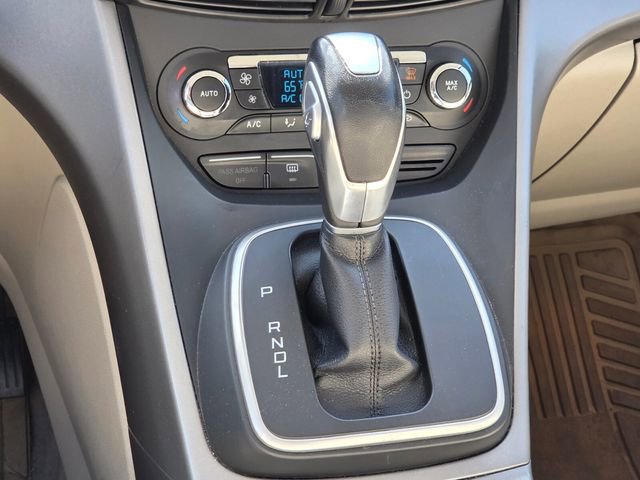Used 2014 Ford C-MAX SE FWD image 12