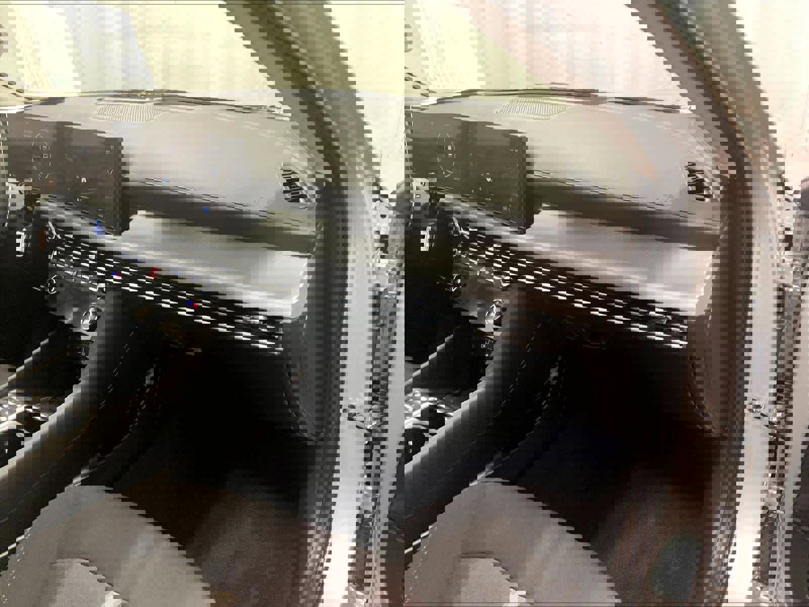 Certified 2024 Hyundai Sonata SEL w/ Convenience Package image 13