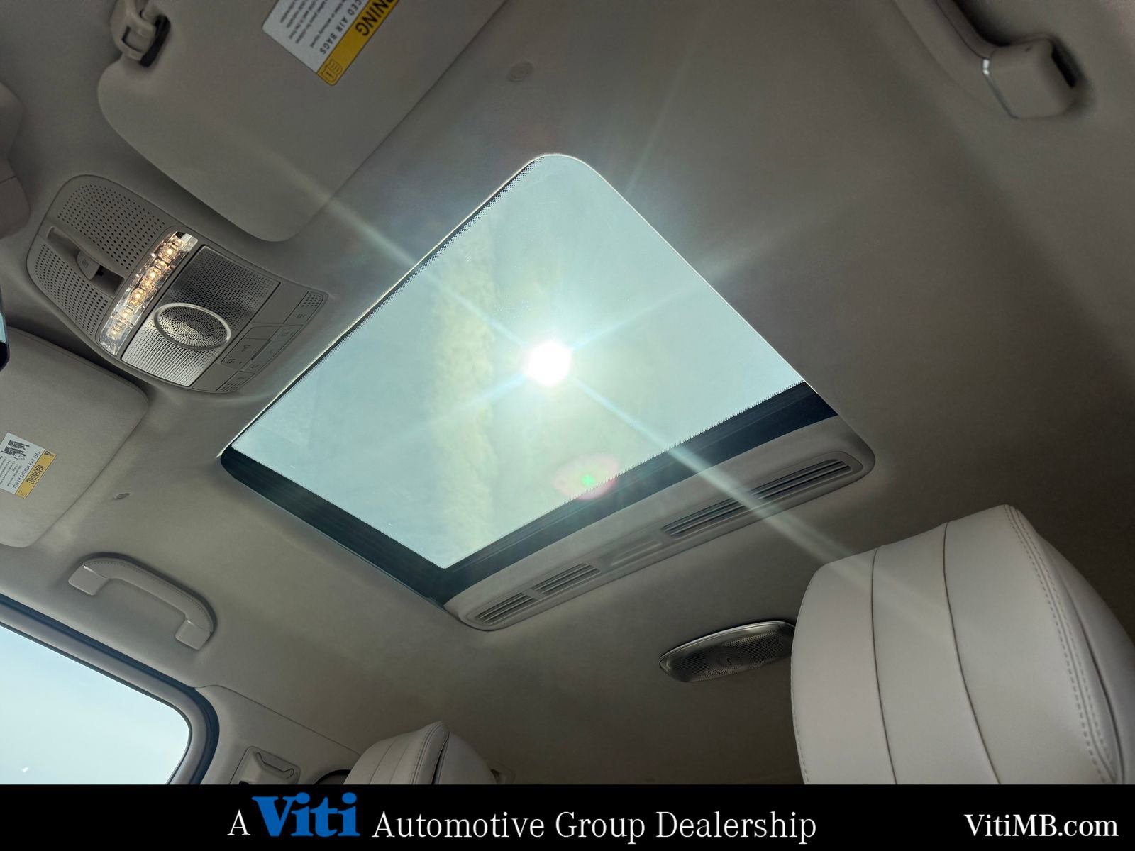 New 2026 Mercedes-Benz G 63 AMG 4MATIC image 14