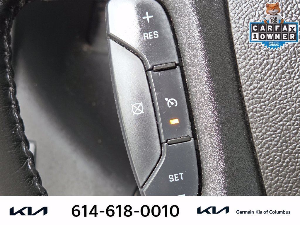 Used 2021 Chevrolet Express 2500 w/ Driver Convenience Package RWD image 29