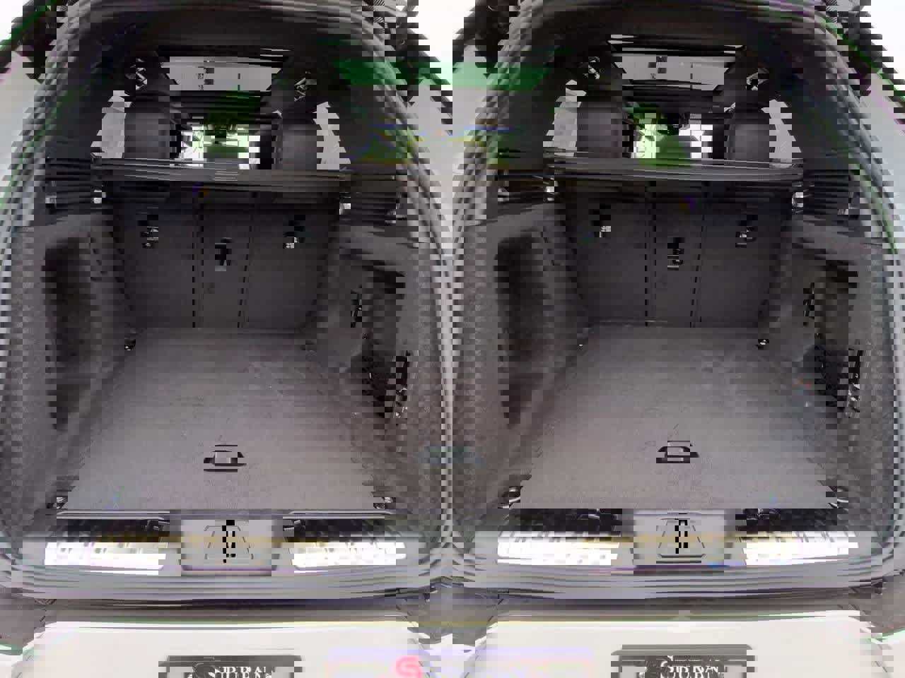 New 2026 Land Rover Range Rover Sport Dynamic SE image 35