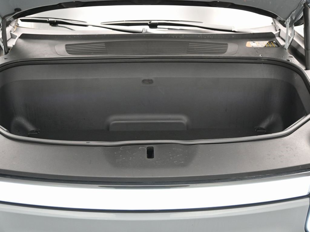 Used 2022 Rivian R1S Launch Edition image 39