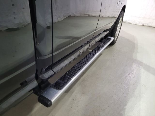 Used 2016 RAM 1500 Sport image 49