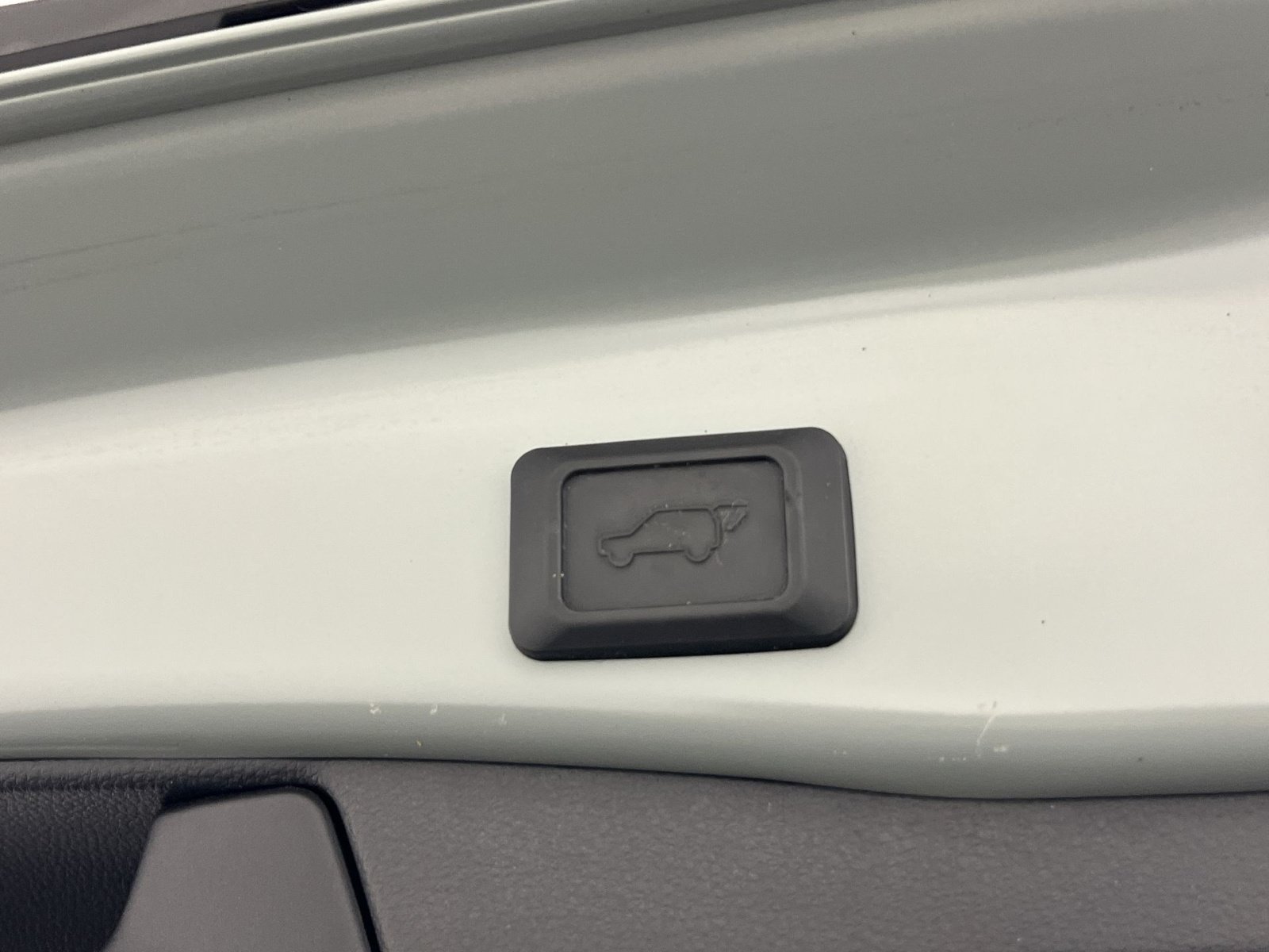 Used 2019 Toyota RAV4 XLE w/ Convenience Package AWD/4WD image 27