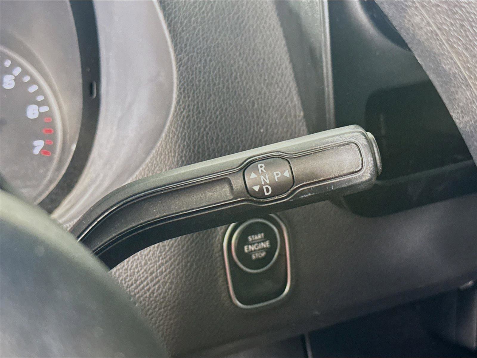 Used 2021 Mercedes-Benz Sprinter 2500 w/ Driver Convenience Package image 3