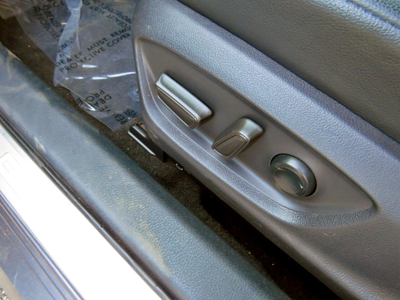 Used 2018 Toyota Camry SE image 16