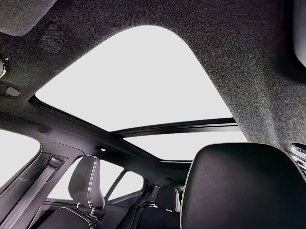 Certified 2023 Volvo XC40 Recharge Plus w/ Protection Package Premier AWD/4WD image 22