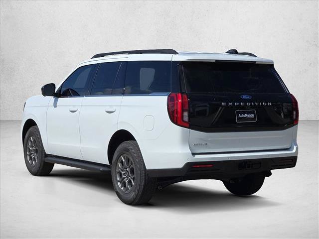 New 2026 Ford Expedition Active RWD image 9