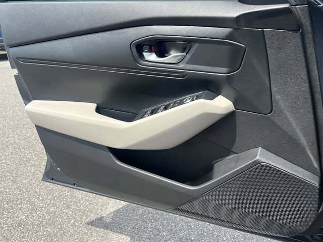 Used 2023 Honda Accord LX image 29