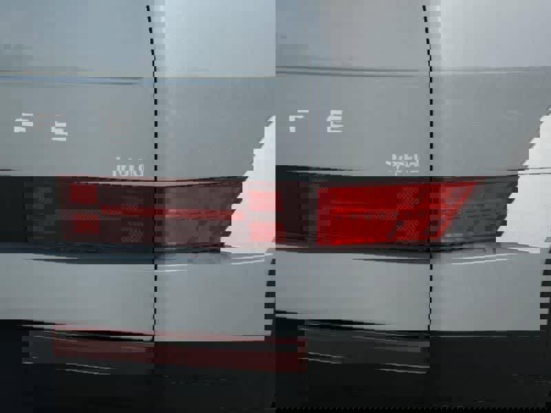 New 2026 Hyundai Santa Fe SE image 17