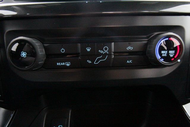 Used 2022 Ford F150 Tremor w/ Bed Utility Package image 24