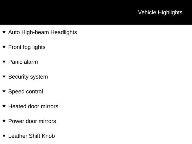 Used 2024 Jeep Compass Latitude w/ Sun and Sound Group image 26