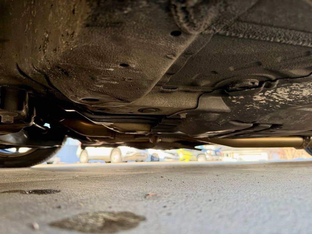 Used 2015 Honda Civic Si image 58