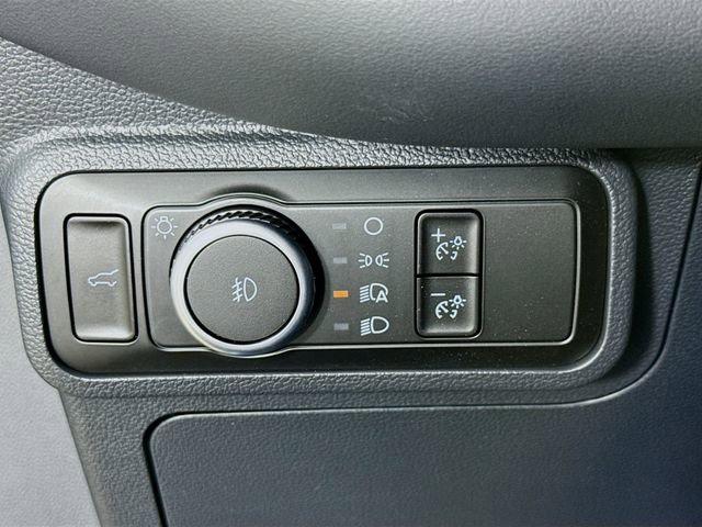 New 2026 Ford Explorer ST-Line image 10