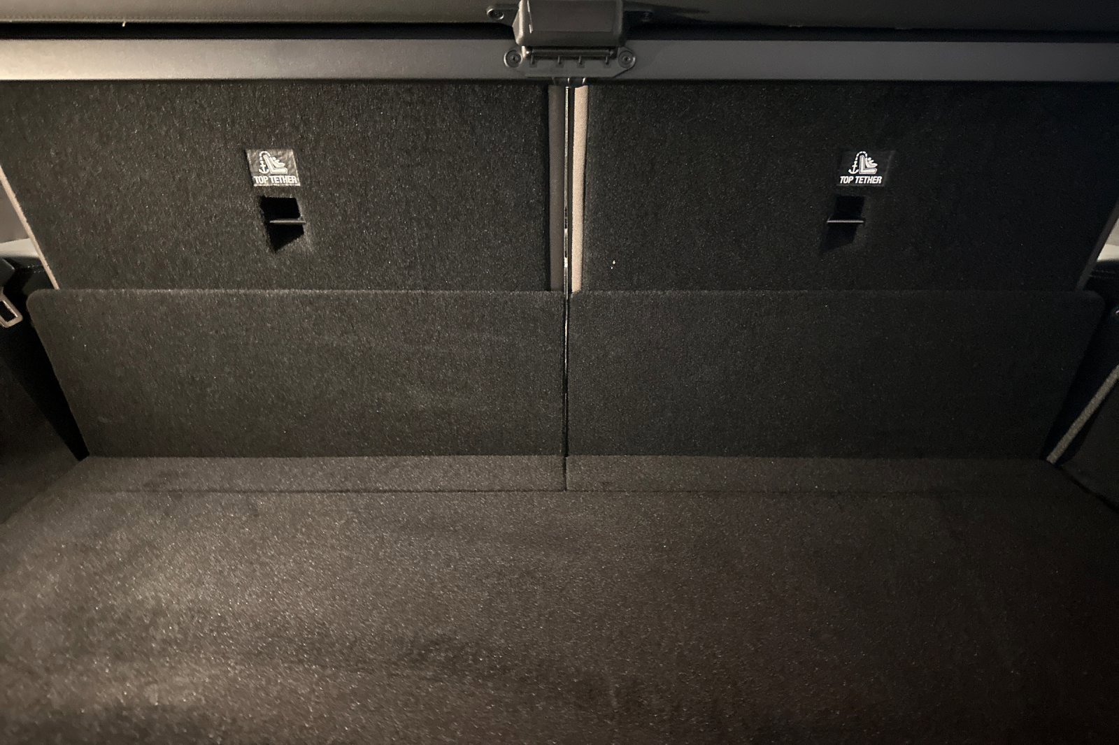 New 2025 Mercedes-Benz GLS 63 AMG 4MATIC image 29