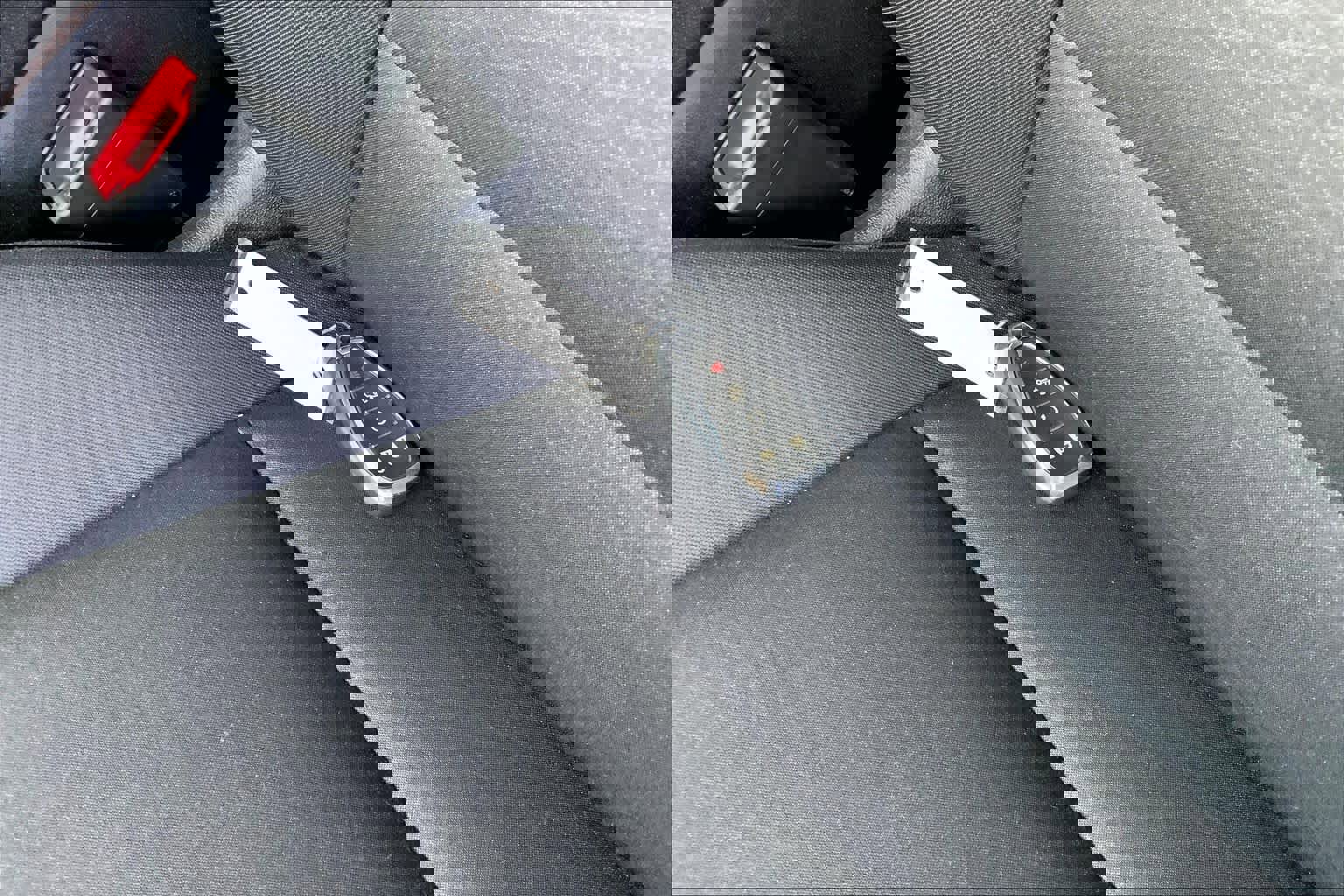 Used 2023 Chevrolet Malibu LT image 14