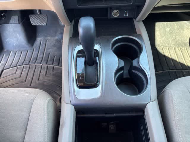 Used 2019 Honda Pilot LX image 17
