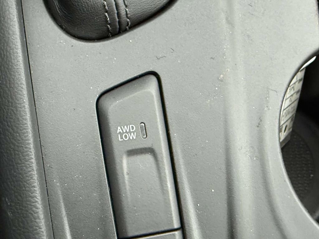 New 2026 Dodge Durango GT AWD/4WD image 32