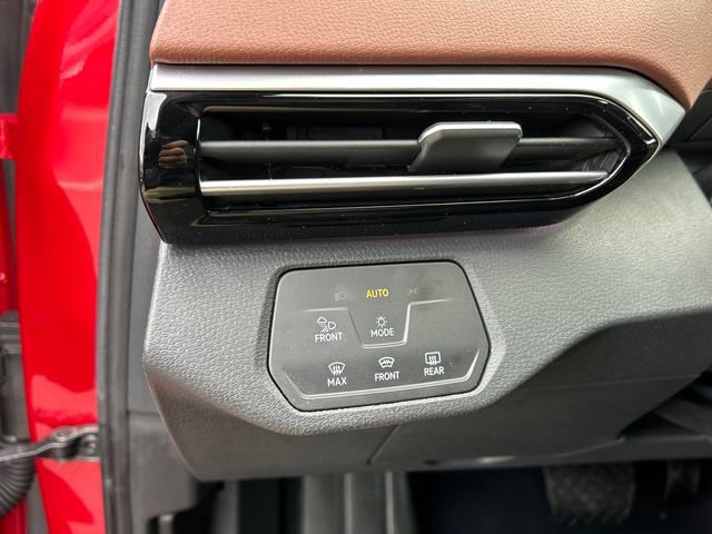 Used 2022 Volkswagen ID.4 Pro S image 20