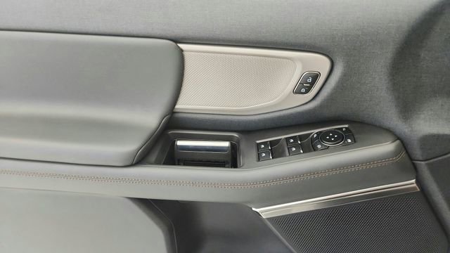 New 2025 Ford Expedition Max Active image 20