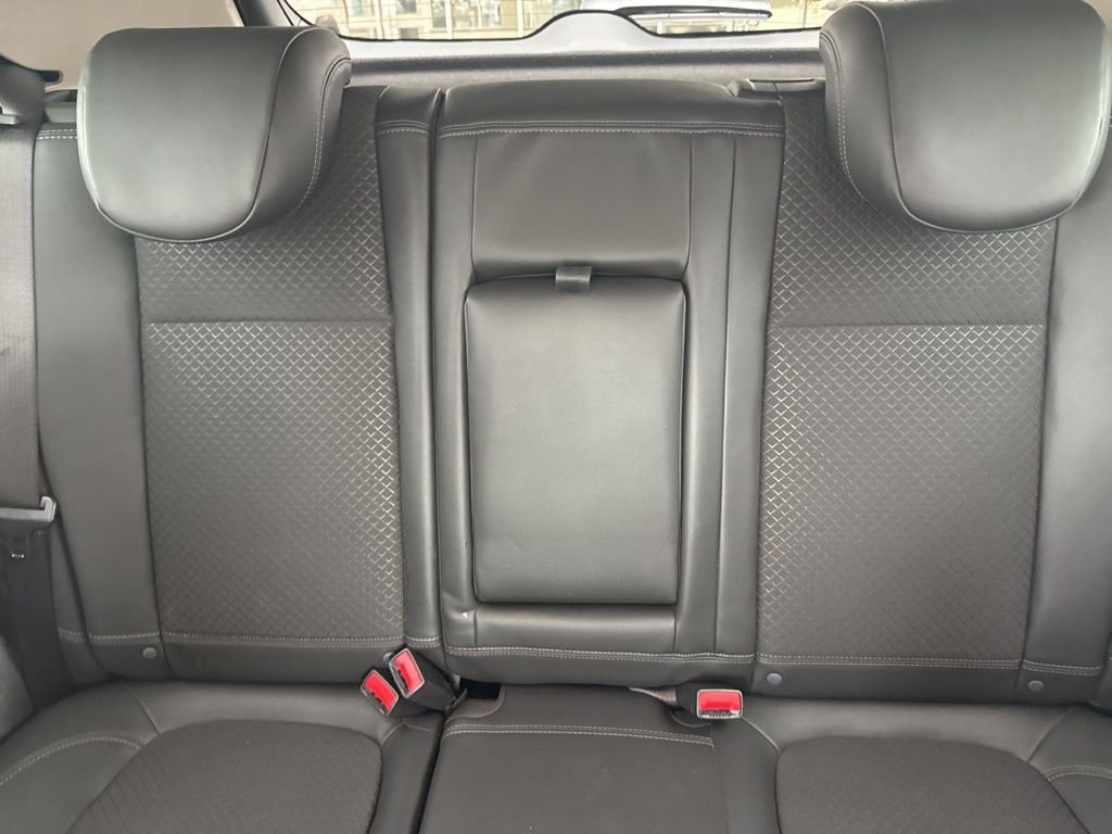 Used 2022 Buick Encore Preferred w/ Safety Package image 15