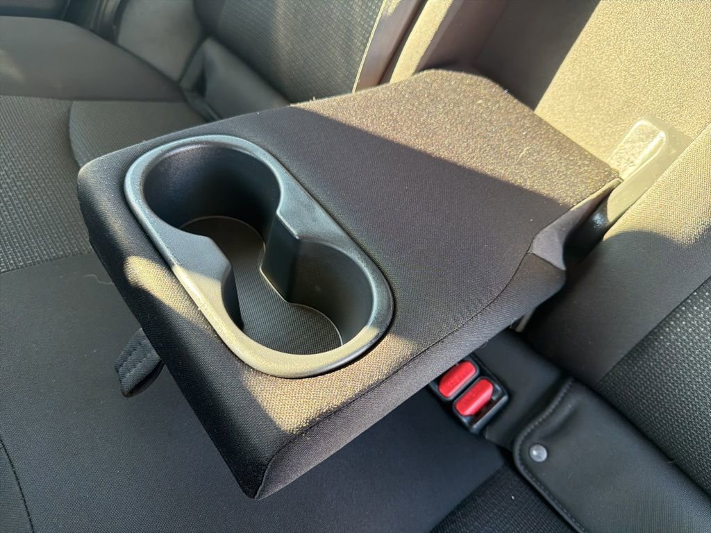 Used 2021 Toyota Prius LE image 33