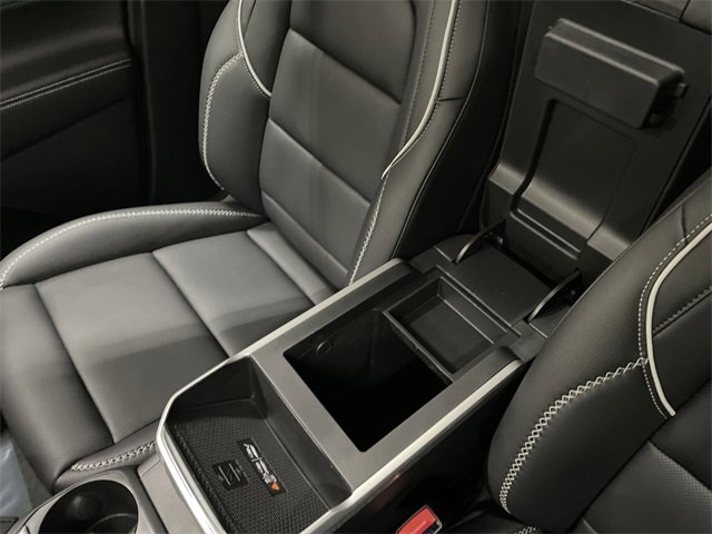 New 2026 GMC Terrain Denali w/ LPO, Floor Liner Package image 25