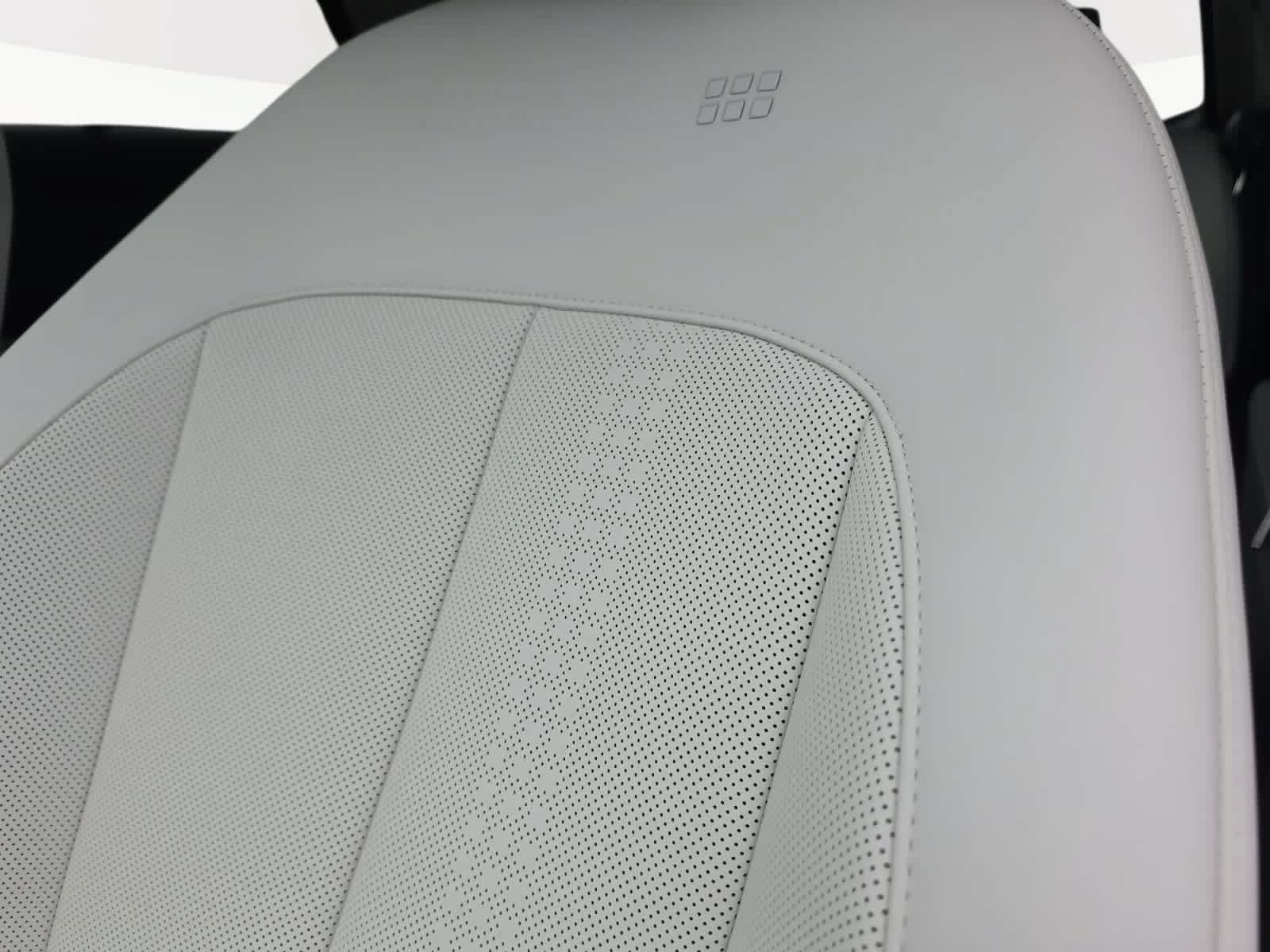 New 2027 Hyundai Ioniq 5 Limited RWD image 27