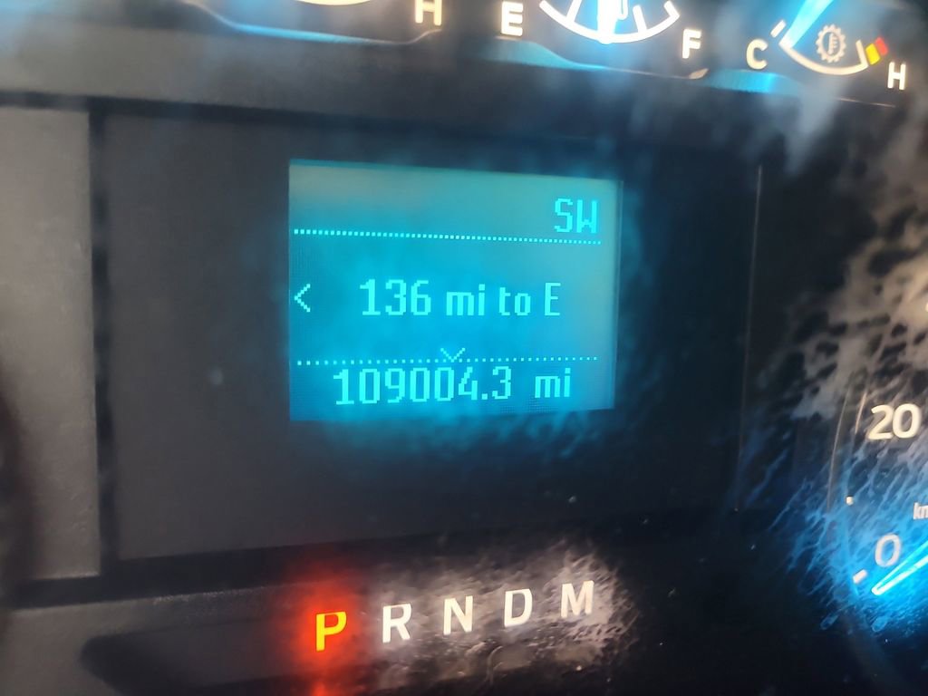 Used 2019 Ford F150 XLT image 29