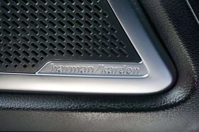 Used 2022 Kia Telluride SX w/ SX Prestige Package AWD/4WD image 12