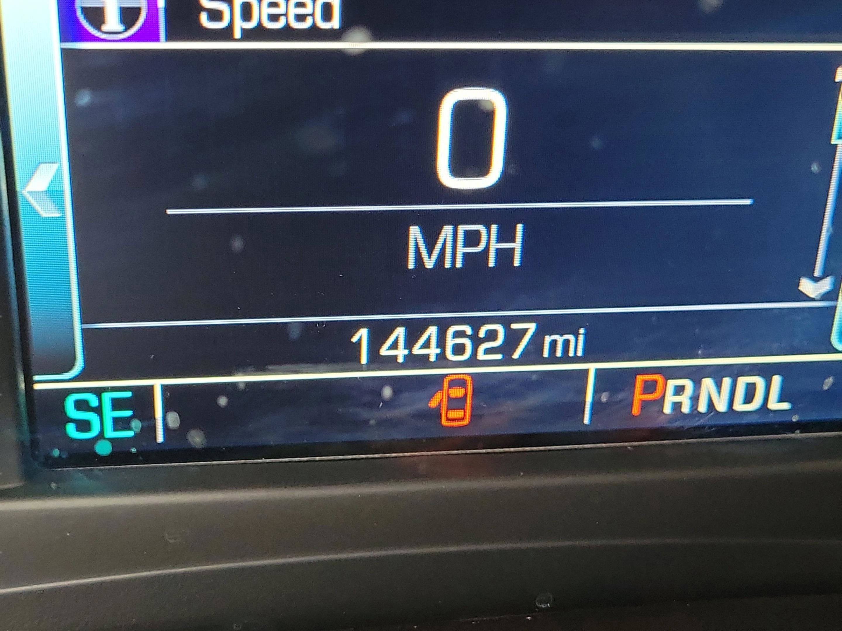 Used 2019 Chevrolet Suburban LT image 32