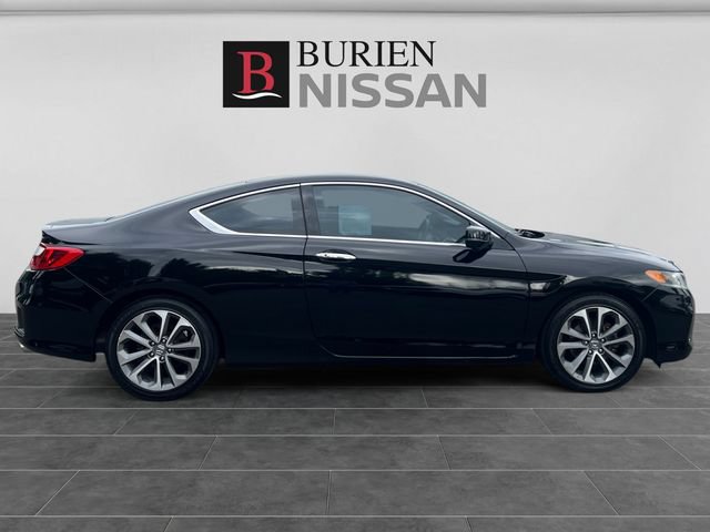 Used 2013 Honda Accord EX-L image 6