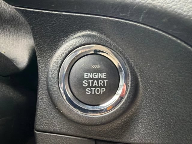 Used 2021 Subaru Forester Premium AWD/4WD image 40